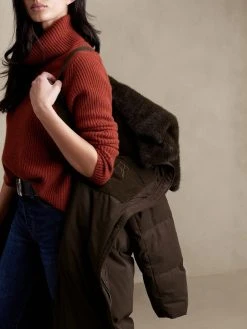 New ⭐ Banana Republic Lowri Puffer 🥰 Coat for 🎁 women ✨ -Banana Republic Sale 88a14720102043dfbcaf6f1d36284ceb 5942d000 7b70 4258 9b1a f840a0a44b30 1080x