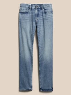 Wholesale ⌛ Banana Republic Straight Organic Cotton Jean for men 💯 -Banana Republic Sale 88c3cef83b8342efa3e1dcf787781e84 1080x