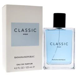 Best reviews of ❤️ Banana Republic Classic Acqua For Unisex 4.2 oz EDP Spray 🥰 -Banana Republic Sale 88d578ee8f0a40d8b86c713de86c3628 2aa45624 17f0 459d bfa2 6ba026107a0b 1080x