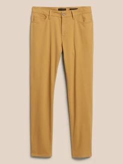 Coupon 😀 Banana Republic Tapered Traveler Pant for men ❤️ -Banana Republic Sale 8956ff0e1dc44b3fb7d7ac0dcb48024d 20518749 9969 4105 a275 b52694b9245a 1080x