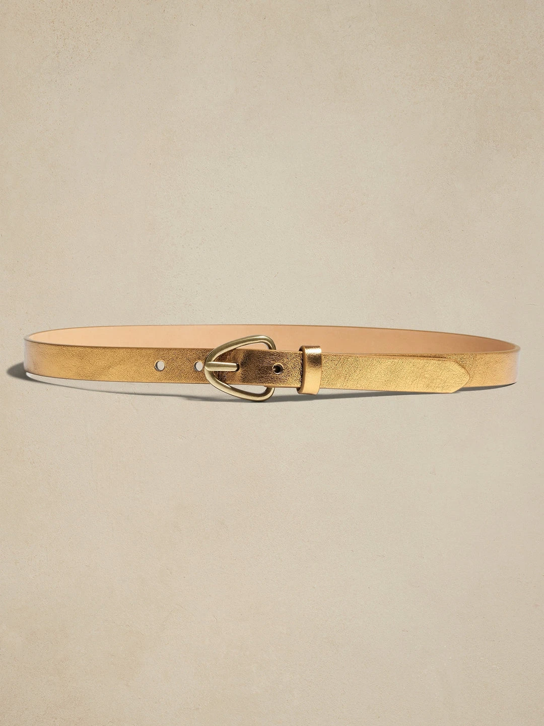 Best Pirce 🔔 Banana Republic Lugano Leather Belt for 🎉 women ✨ 1 Best Pirce 🔔 Banana Republic Lugano Leather Belt for 🎉 women ✨