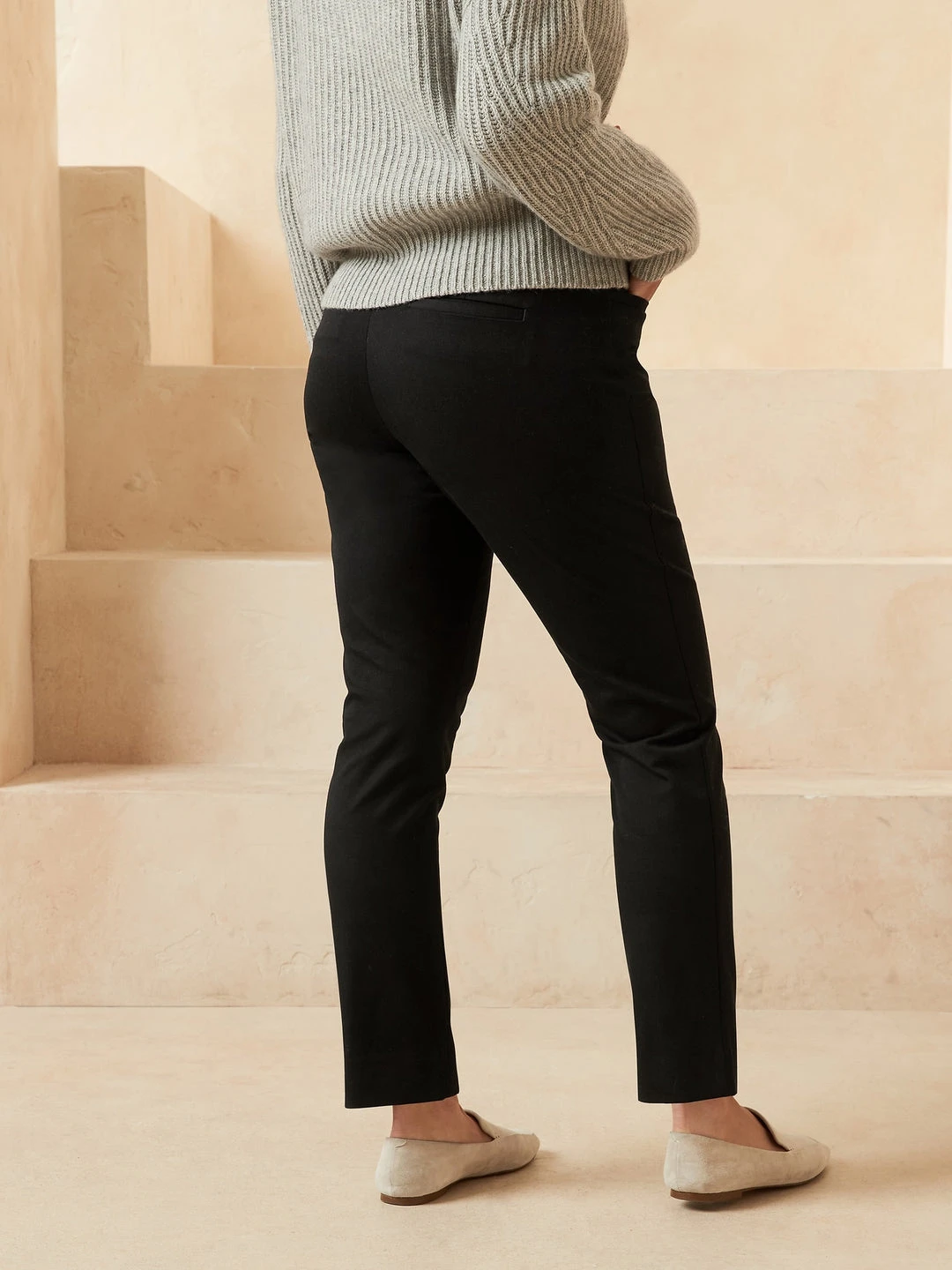 Coupon π Banana Republic Curvy Skinny Sloan Pant for β€οΈ women β 2 Coupon π Banana Republic Curvy Skinny Sloan Pant for β€οΈ women β - Image 2