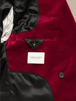Wholesale 🔔 Banana Republic Wooster Velvet Blazer for men ✨ -Banana Republic Sale 8c056baf9e994eedbe17c3fd782eec8a b0893b7f 1e79 4195 9120 312d59d4fed7 1080x