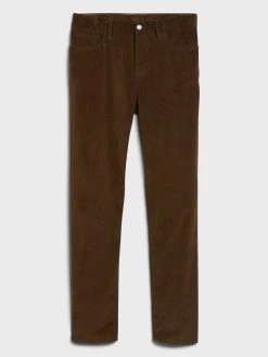 Outlet ✨ Banana Republic Slim Traveler Corduroy Pant for men 👍 -Banana Republic Sale 8d4a5fb133f148bea71cf5df4d38db7f 59d17172 52a8 45a6 b51d db5b44e6e929 1080x