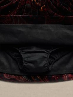Deals 🎉 Banana Republic Baby Velvet Dress for kids 🔔 -Banana Republic Sale 8d855f7dbf384d45ba112f099b5d3c98 1080x
