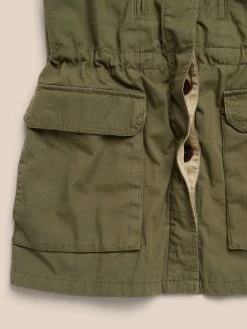 Cheap ✨ Banana Republic Utility Field Jacket for ✨ women 😀 -Banana Republic Sale 8e9a2e7fa2ea4bae81290b03de57f9e3 1080x