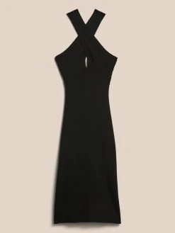 New 😍 Banana Republic Volta Halter Sweater Dress for women 🤩 -Banana Republic Sale 8f5a9fc4b86149d18238b57975a13758 22d78843 15bc 4073 afd4 78545e22b2df 1080x