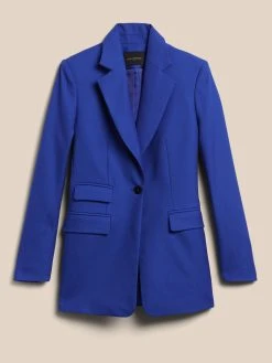 Outlet π Banana Republic Lido Sculpted Wool Blazer for women π€© 7 Outlet π Banana Republic Lido Sculpted Wool Blazer for women π€© -Banana Republic Sale 8f5c9e94ba5748be86515cc9a2387b4a 09ae38fc b90c 4326 a7d0 ff9f897a1d82 1080x