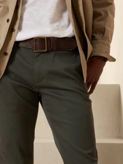 Cheapest β Banana Republic Skinny Rapid Movement Chino π 6 Cheapest β Banana Republic Skinny Rapid Movement Chino π -Banana Republic Sale 8fd7fbbb64524ca2ba80a53073f45384 1080x