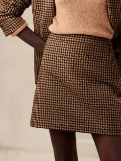 Promo 🌟 Banana Republic Houndstooth Mini Skirt for women 🌟 -Banana Republic Sale 90064239fffb4771b64341a770e34509 96683c77 d4e5 4899 9196 90834338154d 1080x