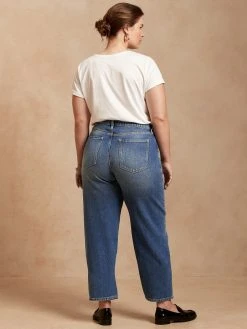Discount ⌛ Banana Republic The Barrel Jean for 😍 women ❤️ -Banana Republic Sale 91cdda1c0efa4b4b813cbab6cd56ac91 1080x