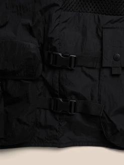 Promo 👍 Banana Republic Utility Vest for men ⭐ -Banana Republic Sale 91d2667135224c0797a6e4a6ebfb3d6b a35a1395 f251 4114 9006 7e9f16138768 1080x