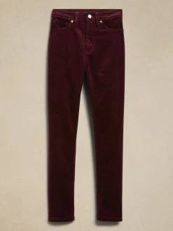 Best Pirce 😍 Banana Republic High + Skinny Corduroy Pant for women 💯 -Banana Republic Sale 91eea183ad2c43149bc6d5a9c4fd3073 bf526599 839e 4719 91e9 973fb74d1296 1080x