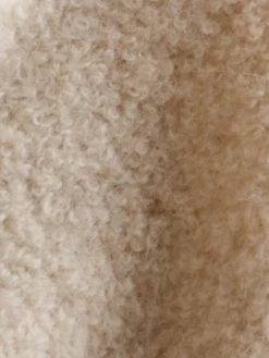 Best Pirce 🌟 Banana Republic Safido Boucl&eacute; Sweater Vest for women 😍 -Banana Republic Sale 9228000eb80b43edb9fba25d120152c5 f2ff2955 925e 48cc 8126 85340a03dfc5 1080x