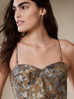 Flash Sale 🔥 Banana Republic Cora Brocade Mini Dress for ⌛ women ⌛ -Banana Republic Sale 92b0b9d988ff4424bb59e91135e40676 63649b73 cde3 40bc 88cd 6e3d4df33dcb 1080x