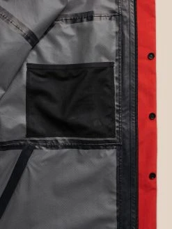 Budget ✨ Banana Republic Rain Jacket for men ❤️ 10 Budget ✨ Banana Republic Rain Jacket for men ❤️ -Banana Republic Sale 93484eb8d98544c1b1c3e28c6711a8f2 1080x