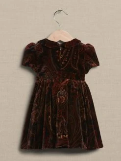 Deals 🎉 Banana Republic Baby Velvet Dress for kids 🔔 -Banana Republic Sale 942c3591e3f5478c949b331e7c1872e2 1080x