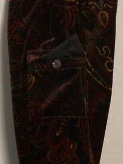 Best deal ✔️ Banana Republic Baby Velvet Bubble Romper for kids 🔔 8 Best deal ✔️ Banana Republic Baby Velvet Bubble Romper for kids 🔔 -Banana Republic Sale 9560c6a23aee4a3683cf88bf87403c9a 1080x