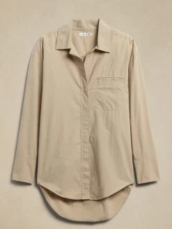 Best deal β Banana Republic The Oversized Tunic for women π 7 Best deal β Banana Republic The Oversized Tunic for women π -Banana Republic Sale 9572d4c06a13446d897200d814d8f45d 1080x