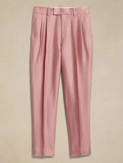 Flash Sale 🧨 Banana Republic Melina Pleated Pant for women 👏 -Banana Republic Sale 9619a538e0e24abb98ed5b1241ac9f85 4fb5095e 051c 47c5 886e c22fc691dc33 1080x