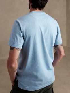 Outlet 🌟 Banana Republic Authentic SUPIMA Logo T-Shirt for men 😍 -Banana Republic Sale 977520c9ac2a4c9da3d1595579808f05 6694a74a 093b 4600 9e1c bd1122f9529b 1080x