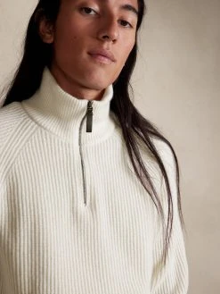 Best reviews of 🔔 Banana Republic Vito Half-Zip Sweater for men ⭐ -Banana Republic Sale 99fdc8eca0d6452bba3bfa58a64c00a5 1080x