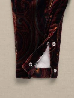 Best reviews of ✔️ Banana Republic Baby Velvet Barrel-Leg Utility Pant for kids 🎉 -Banana Republic Sale 9b5b160796b544fbbed10b3f1c2ec43a 3da8e560 050f 43b4 9bf0 d4622a32cb1c 1080x