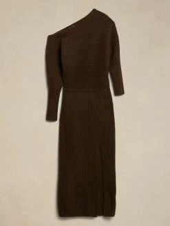 Cheapest 🎁 Banana Republic Colleta Off-Shoulder Midi Dress for women 👏 -Banana Republic Sale 9c2ba07b54f14491a395272da36e3b41 512ff97d d023 4486 9674 a1cc391ac2da 1080x