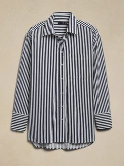 Discount π― Banana Republic The Oversized Shirt for women π 7 Discount π― Banana Republic The Oversized Shirt for women π -Banana Republic Sale 9c5375e48be04605aaeffd1b8dcbb6d1 976f8248 fb15 45f5 95e3 e1c5da8e8a64 1080x
