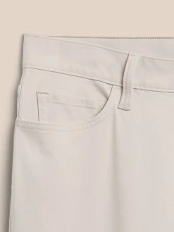 Buy 👏 Banana Republic Tapered Traveler Pant for men ⭐ -Banana Republic Sale 9d65f7ce40ec4afdae62a79c437d582d a91e67a6 91ba 4966 a5e8 43d2be93d27a 1080x