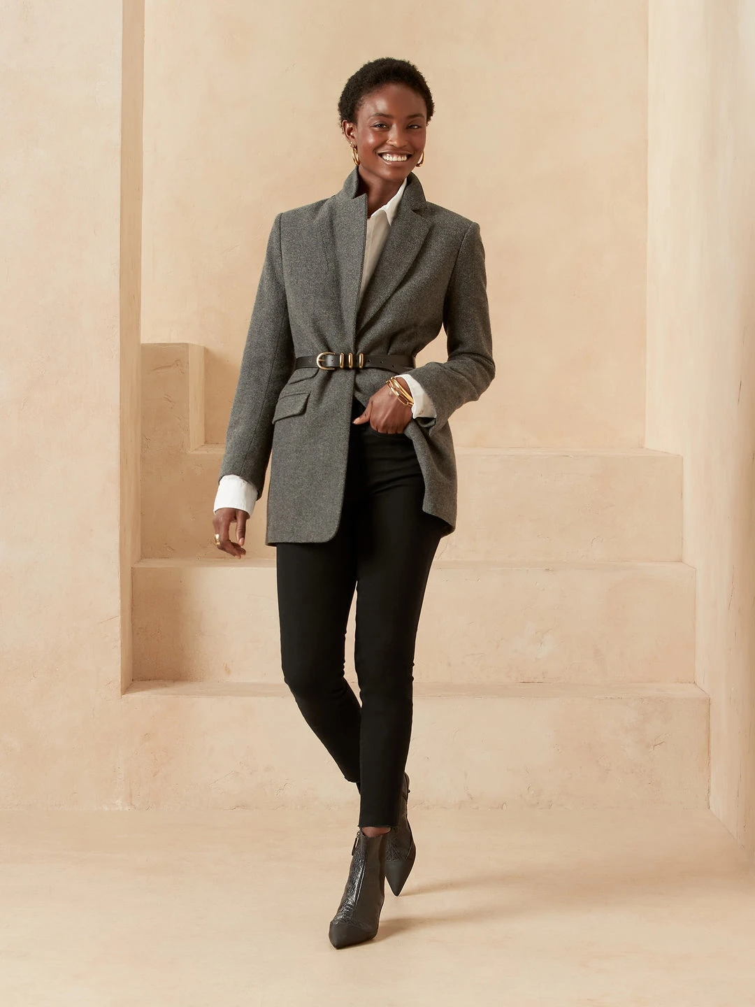 Budget π Banana Republic High + Skinny Jean for women 𧨠1 Budget π Banana Republic High + Skinny Jean for women π§¨