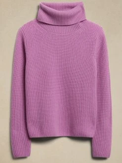 Promo βοΈ Banana Republic Chiara Cashmere Turtleneck Sweater for 𧨠women βοΈ 7 Promo βοΈ Banana Republic Chiara Cashmere Turtleneck Sweater for 𧨠women βοΈ -Banana Republic Sale 9da4280ab1804319a9b677771eb18bfd 5e18841f 08f1 43ee 9b6a eda9a63b8a27 1080x