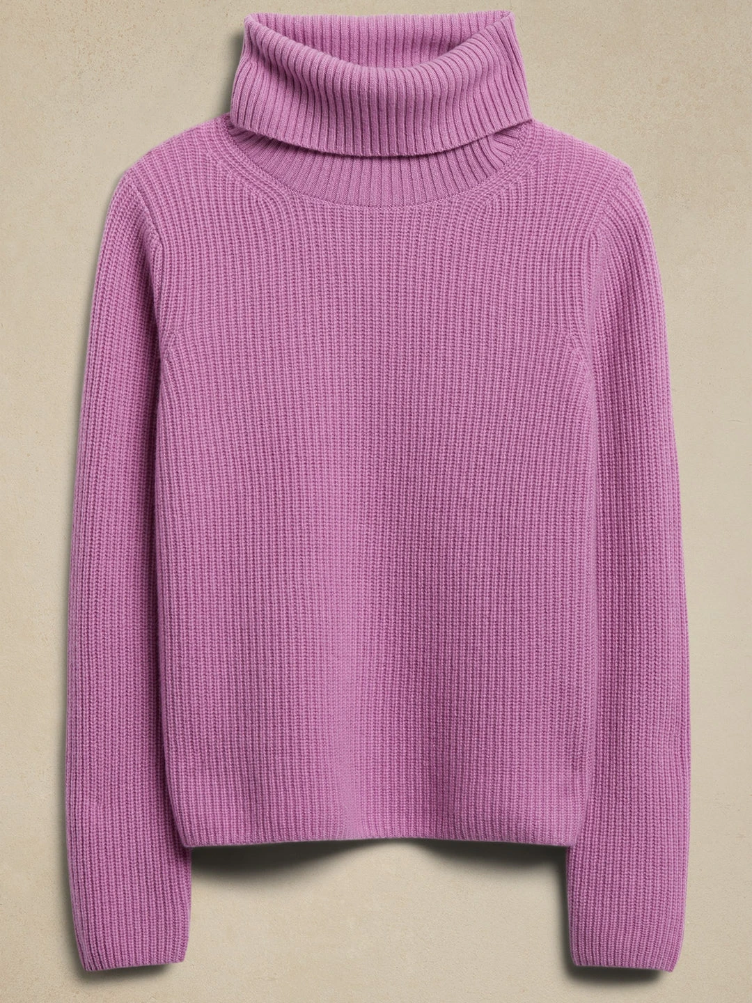 Promo βοΈ Banana Republic Chiara Cashmere Turtleneck Sweater for 𧨠women βοΈ 4 Promo βοΈ Banana Republic Chiara Cashmere Turtleneck Sweater for 𧨠women βοΈ - Image 4