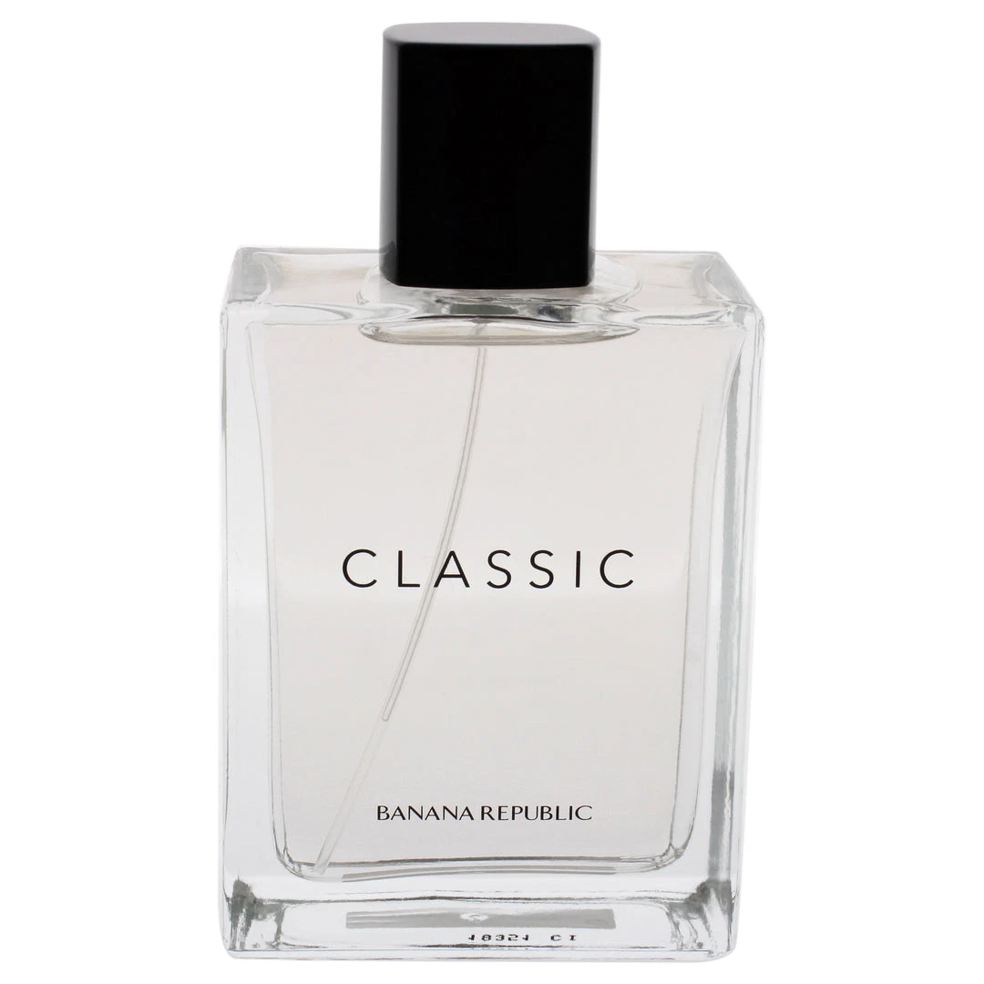 Best Sale π Banana Republic Banana Republic Classic For Women 4.2 oz EDP Spray π 2 Best Sale π Banana Republic Banana Republic Classic For Women 4.2 oz EDP Spray π - Image 2