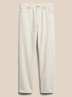 Budget ✔️ Banana Republic The Barrel Jean for 👏 women 🥰 -Banana Republic Sale 9ddf1ad0d4834c449d59779f85d60f1b 30971d2b 4b6a 4c58 bd37 a9f8a6c798a7 1080x