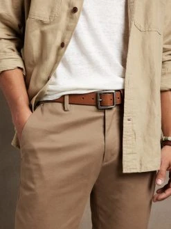 Brand new ❤️ Banana Republic Straight Rapid Movement Chino ⌛ -Banana Republic Sale 9de07e2e7b854a6c81e0cf702ccd6611 a1996722 3f75 4fcb 927c d18f31d20265 1080x