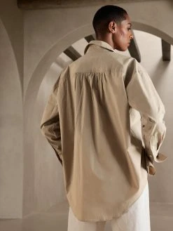 Banana Republic Sale -Banana Republic Sale 9e4af69b3d694a889398e3f293e4e5d5 1080x