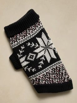 Best reviews of π― Banana Republic Rafa Fair Isle Dog Sweater π€© 7 Best reviews of π― Banana Republic Rafa Fair Isle Dog Sweater π€© -Banana Republic Sale 9e954283cd634ae7a7f5711dda18a19d 5fd6dd1d fecf 48aa 96c3 16bef4c313e1 1080x
