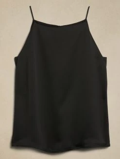 Best deal 💯 Banana Republic Loire Square-Neck Camisole for women 🎉 -Banana Republic Sale 9f69c89c26934e01ba7785a9bf1cbae0 02aa9b9c 499b 4a76 b05c 72dd14e89a82 1080x