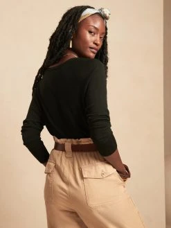 Banana Republic Sale -Banana Republic Sale a0b2c361f1564f26808cddd5811c59e3 d8b8f2f3 cf6b 48f3 a609 cb12db5c00f2 1080x