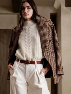 Best reviews of ⭐ Banana Republic Lyon Cashmere Top for 🔥 women 🔥 -Banana Republic Sale a0e91325a5eb4c6aa31ee8a362b03b79 95a5b5df 45b0 4bf2 b891 5cd14b777fa9 1080x