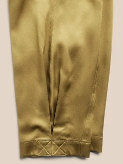 Top 10 ⭐ Banana Republic Allure Silk Cargo Pant for 😉 women ⭐ -Banana Republic Sale a16272ceacad41ea98131ebc0419248f 1080x