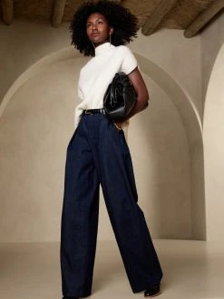 Cheap 😀 Banana Republic Canyon Merino-Cashmere Poncho for women 🔔 -Banana Republic Sale a181e0d23bc949a49dcac627d8bf847e 8b0b95c0 bf6f 4e1f ac56 9edcd486dd89 1080x