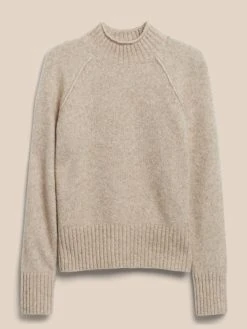 Budget ❤️ Banana Republic Relaxed Mock-Neck Sweater for women ⌛ 7 Budget ❤️ Banana Republic Relaxed Mock-Neck Sweater for women ⌛ -Banana Republic Sale a1e97c05ec9f4356b5466ff6ff03b3c4 1fee7c19 86f7 4d80 9c63 5204e7d8a14c 1080x