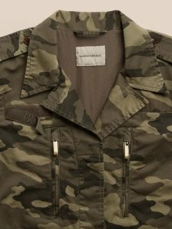 Deals 🛒 Banana Republic Utility Field Jacket for ⭐ women ✔️ -Banana Republic Sale a2033f83293341d496b9248f60735207 695edb8c 8ed4 4594 bd12 63379e847c88 1080x