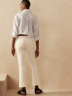 Banana Republic Sale -Banana Republic Sale a2ffe041275249828f362b37d49894e2 ac3bc7e0 da68 4356 bf78 d88d1dfb42ba 1080x