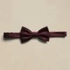 Flash Sale ✔️ Banana Republic Silk Bow-Tie for men 🧨