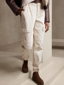 Discount ❤️ Banana Republic Sierra Moleskin Cargo Pant for 😍 women 🥰 -Banana Republic Sale a4552e29eda44f3f8cb1b94c2730d033 1080x