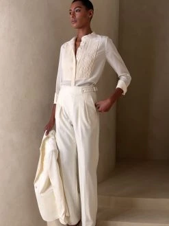 Best reviews of ⭐ Banana Republic Silk Tuxedo 🥰 Shirt for women ⌛ -Banana Republic Sale a5ee8367633d41b4aa448969bb8232fb 95b30205 3c3d 436f 9818 48d6d6d89bd7 1080x