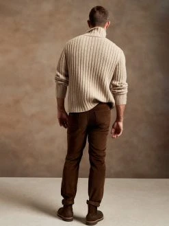 Outlet ✨ Banana Republic Slim Traveler Corduroy Pant for men 👍 -Banana Republic Sale a6f91d131dd64de4a08de5f7d1d73cd1 45f65e38 e43e 4e67 a606 ea7445f901a6 1080x